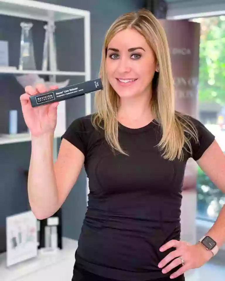 Morgan Family Skin Care