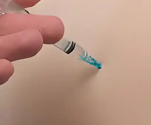 Morgan Family Wellness